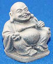 Buddha